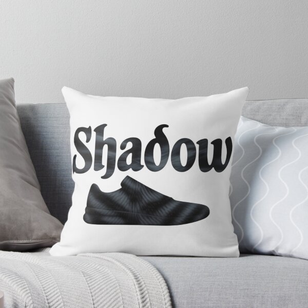 Item preview, Shadow Gothic Smoky Typography Design designed and sold by Imaginarium of Chaos falcon88 .