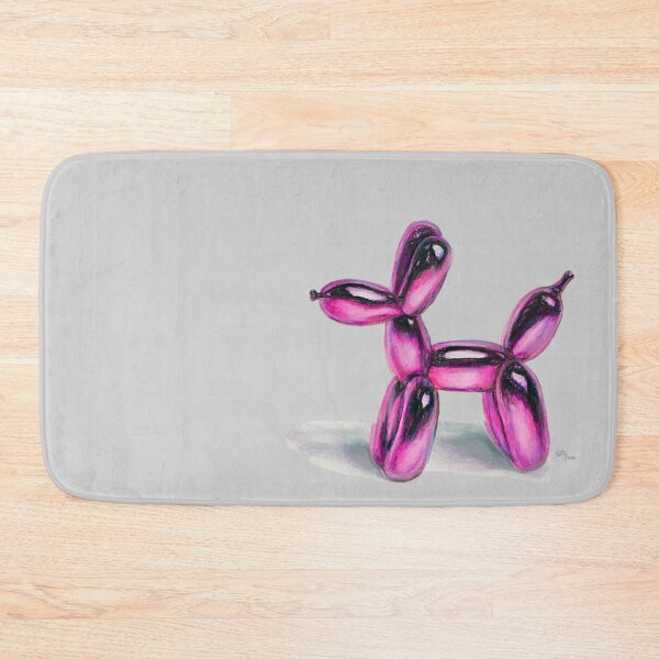 Item preview, Balloon dog designed and sold by NathBros.
