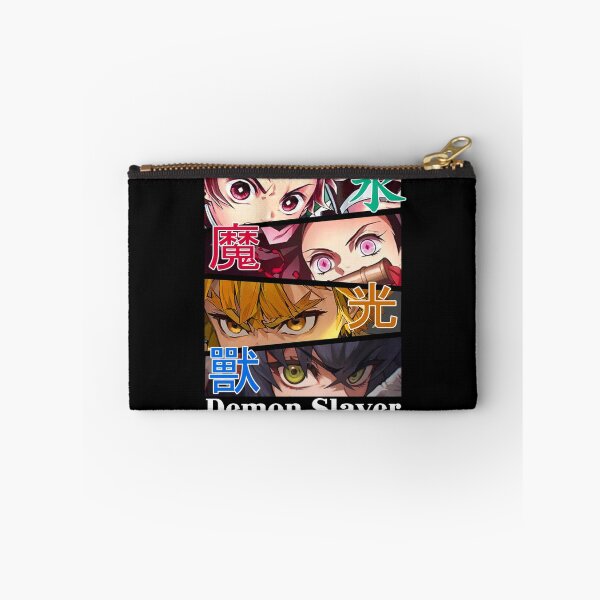 Item preview, Demon Slayer designed and sold by Tamboxe.