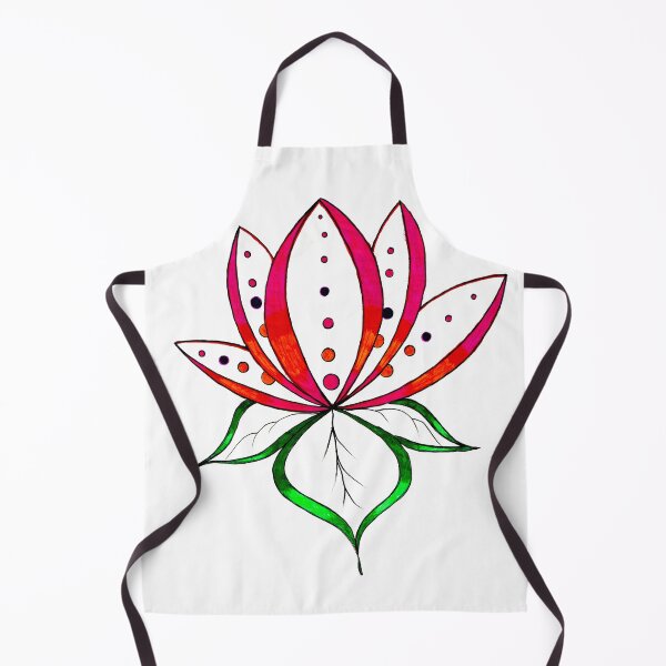 Item preview, Magic Flora designed and sold by Selene-Designs.