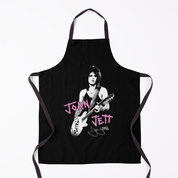Artikelvorschau, Grunge-Stil Joan Jett entworfen und verkauft von the-tkacher.