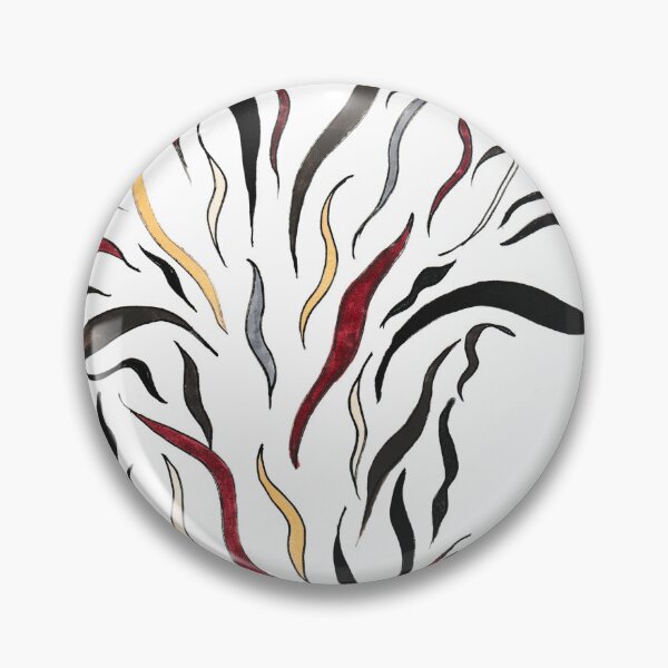 Item preview, All Tree designed and sold by Selene-Designs.