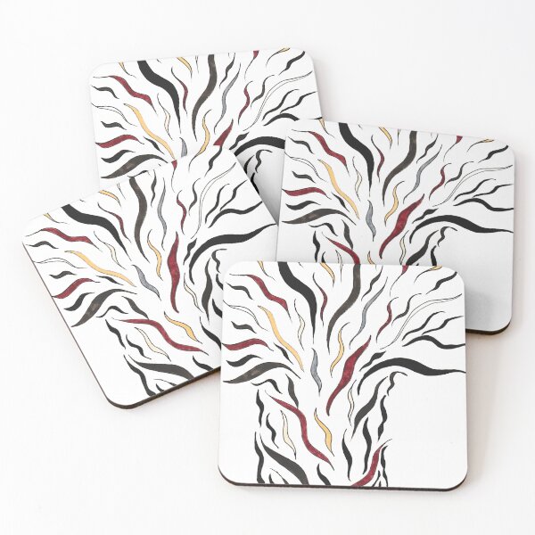 Item preview, All Tree designed and sold by Selene-Designs.