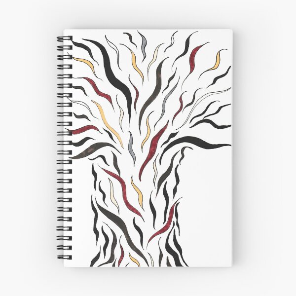Item preview, All Tree designed and sold by Sara's Doodles.