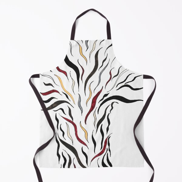 Item preview, All Tree designed and sold by Selene-Designs.