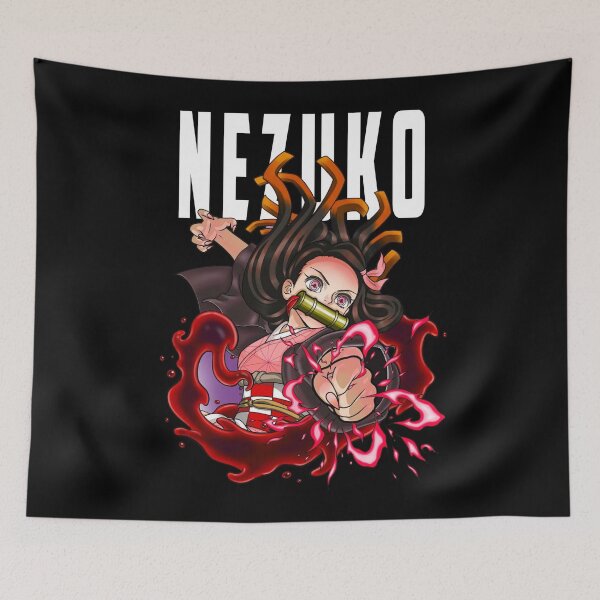 Item preview, Asesino de demonios designed and sold by Tamboxe.
