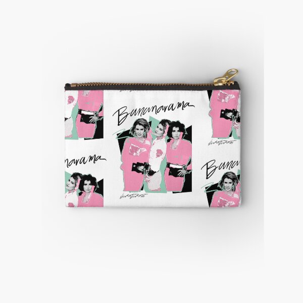 Item preview, BANANARAMA 80S STYLE by DISCODISCOMX designed and sold by DiscoDiscoMx.