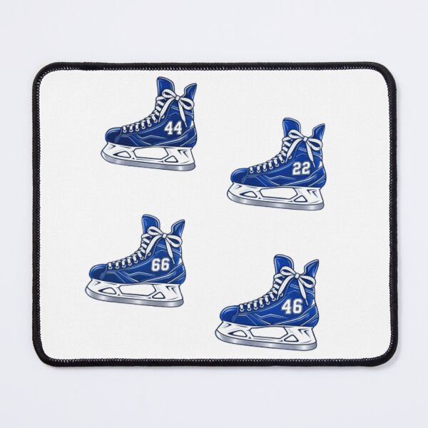 Item preview, Hockey Romance Book Boys designed and sold by coopercreekco.