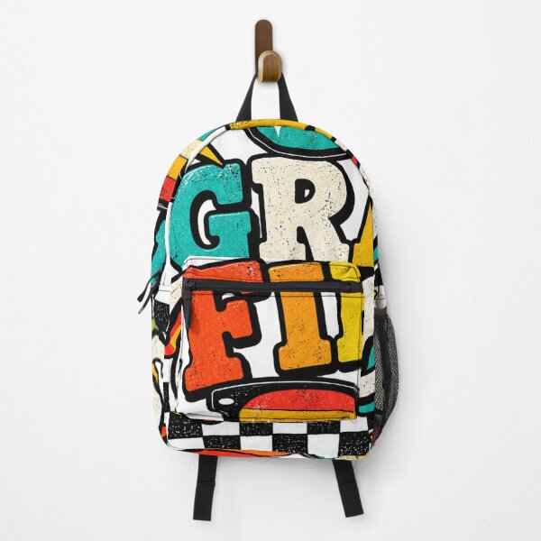 Item preview, fifth class vibes designed and sold by CreativeNest Prints.