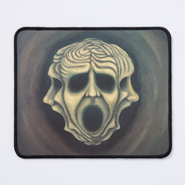 Item preview, Sometimes designed and sold by codemonkey77.