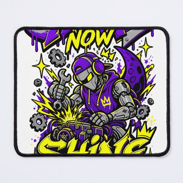 Item preview, Strive now, shine later designed and sold by chrishb2000.