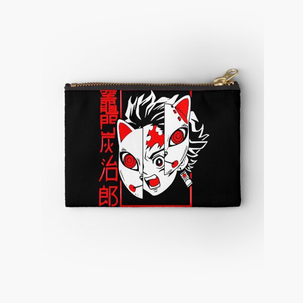 Item preview, Demon Slayer designed and sold by Tamboxe.
