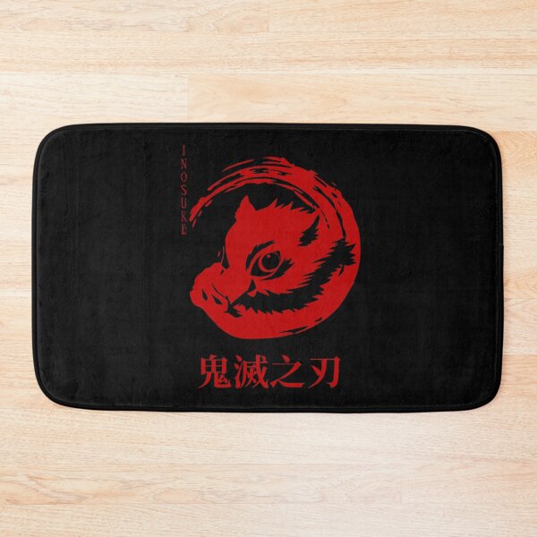 Item preview, Demon Slayer designed and sold by Tamboxe.
