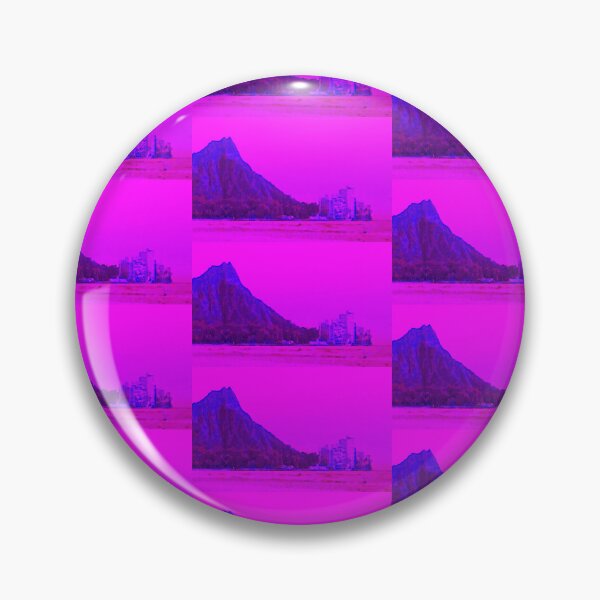 Item preview, Diamond Head and Gold Coast X designed and sold by R-F-B.