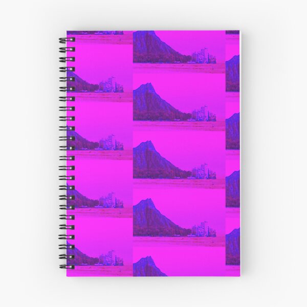 Item preview, Diamond Head and Gold Coast X designed and sold by R-F-B.