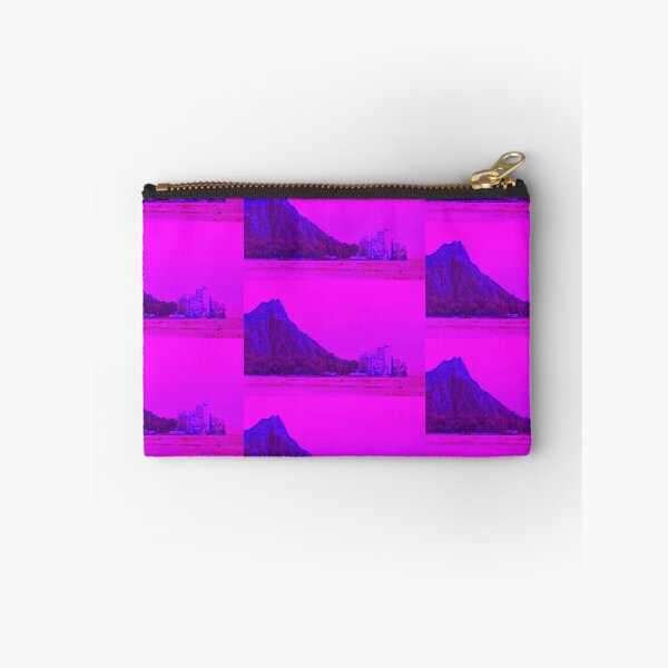 Item preview, Diamond Head and Gold Coast X designed and sold by R-F-B.