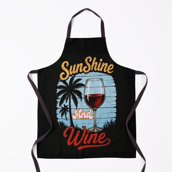 Item preview, Sunshine and Wine Palm Village designed and sold by CyndiEpps.