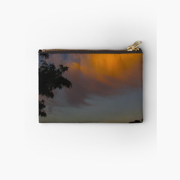 Item preview,  Wind blown Cirrus clouds designed and sold by Vince Scaglione.