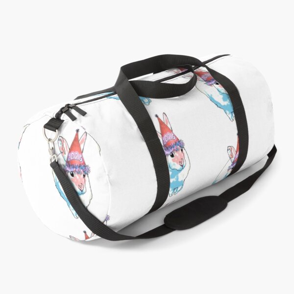Item preview, Beth the Bunny in 2026 Hat – animalzinhats designed and sold by Ashley’sAnimalz.