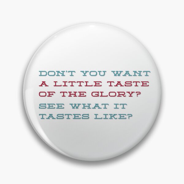 Item preview, Nacho Libre — Taste of the Glory designed and sold by widdart.