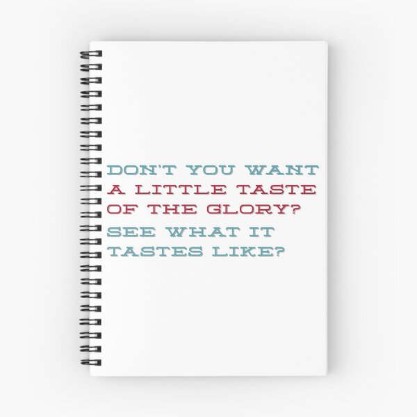 Item preview, Nacho Libre — Taste of the Glory designed and sold by widdart.