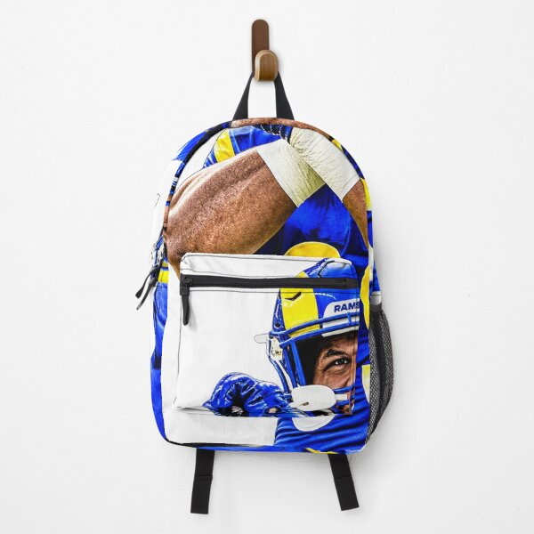 Item preview, Aaron Donald Los Angeles The Return designed and sold by SarlineStudio.