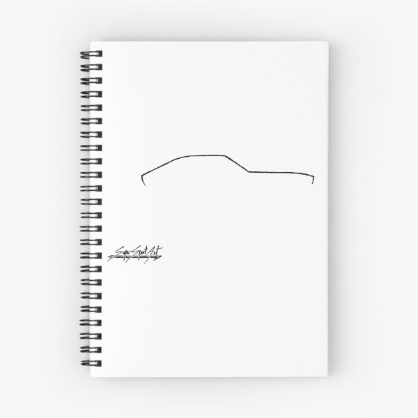 Item preview, Jensen Interceptor designed and sold by CarynSavage.