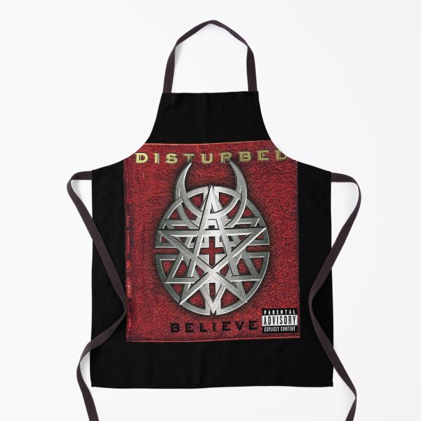 Item preview, Disturbed Band designed and sold by Tamboxe.