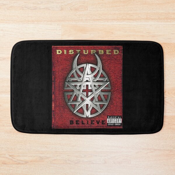 Item preview, Disturbed Band designed and sold by Tamboxe.