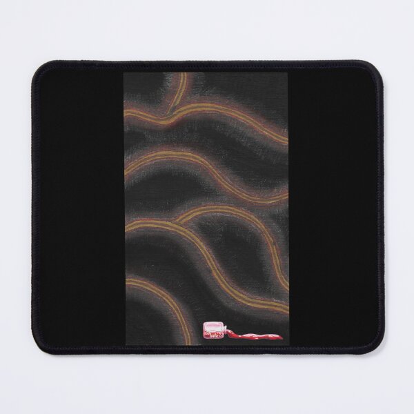 Item preview, Veins designed and sold by A-P-Ink.