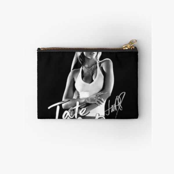 Item preview, It's OK, I'm OK Classic designed and sold by the-tkacher.