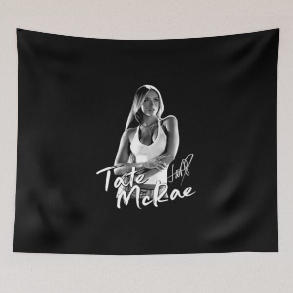 Item preview, It's OK, I'm OK Classic designed and sold by the-tkacher.