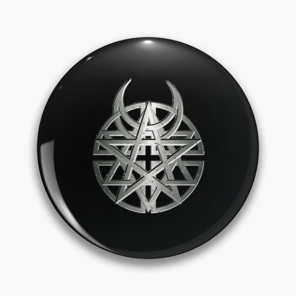 Item preview, Disturbed Band designed and sold by Tamboxe.