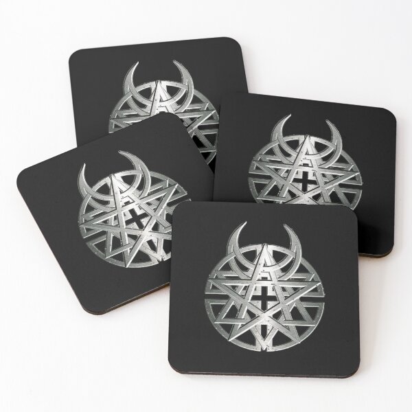 Item preview, Disturbed Band designed and sold by Tamboxe.