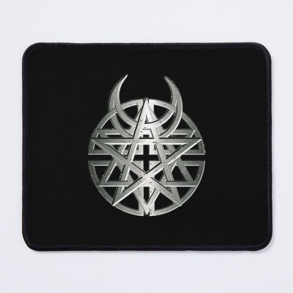 Item preview, Disturbed Band designed and sold by Tamboxe.