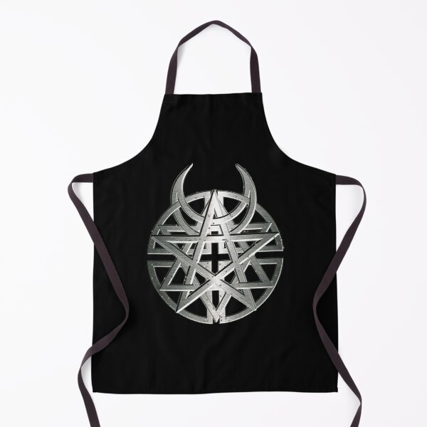 Item preview, Disturbed Band designed and sold by Tamboxe.