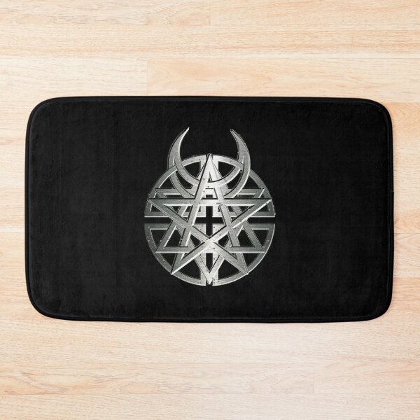 Item preview, Disturbed Band designed and sold by Tamboxe.