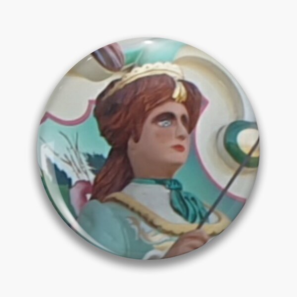 Item preview, Edwardian Fair designed and sold by amanda150771.