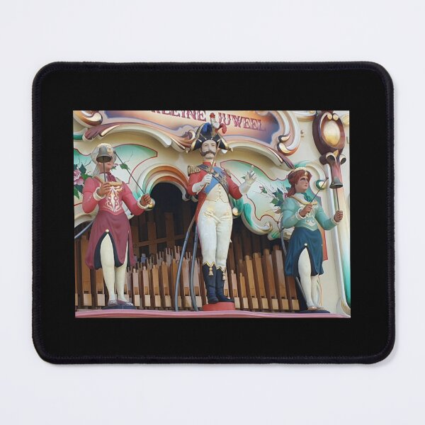 Item preview, Edwardian Fair designed and sold by amanda150771.