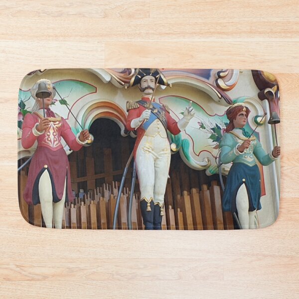 Item preview, Edwardian Fair designed and sold by amanda150771.
