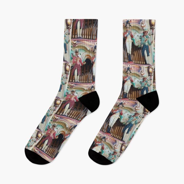 Item preview, Edwardian Fair designed and sold by amanda150771.