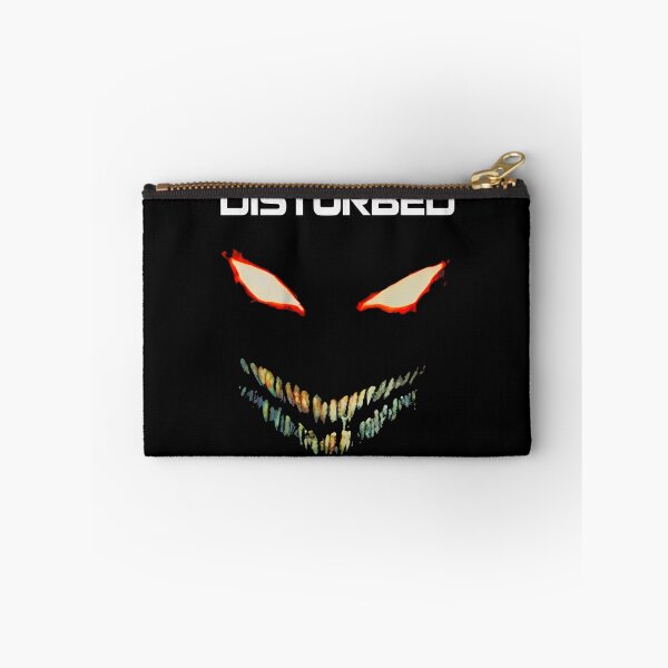 Item preview, Disturbed Band designed and sold by Tamboxe.