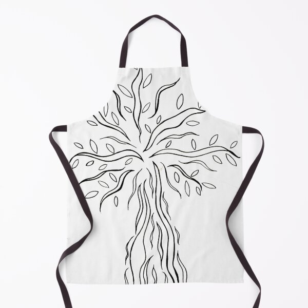 Item preview, Essence designed and sold by Selene-Designs.