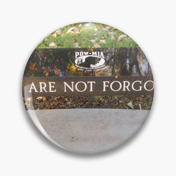 Item preview, You Are Not Forgotten designed and sold by Vince Scaglione.