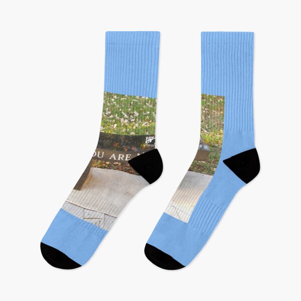 Item preview, You Are Not Forgotten designed and sold by Vince Scaglione.