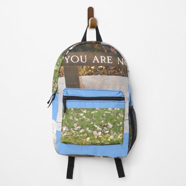 Item preview, You Are Not Forgotten designed and sold by Vince Scaglione.