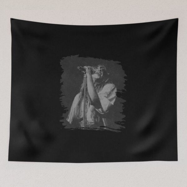 Item preview, It's OK, I'm OK Classic designed and sold by the-tkacher.