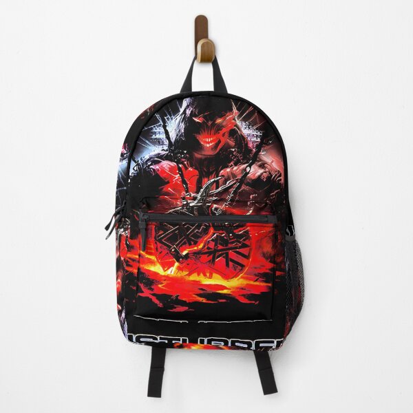 Item preview, Disturbed Band designed and sold by Tamboxe.