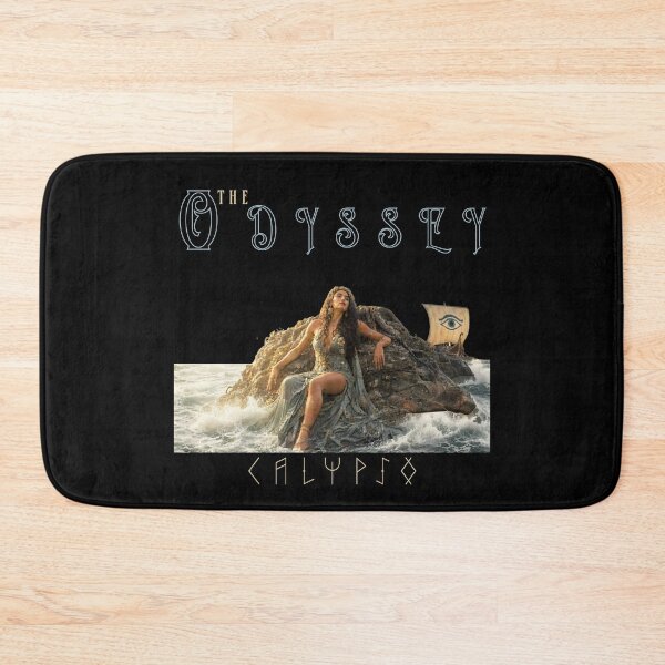 Item preview, CALYPSO VI designed and sold by BabaSoti.