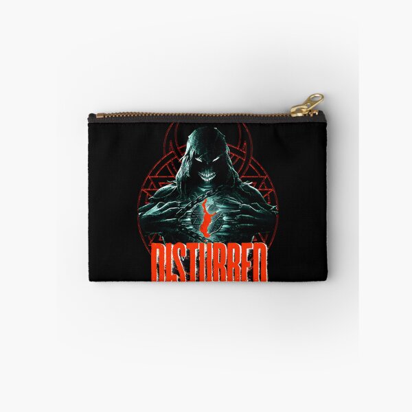 Item preview, Disturbed Band designed and sold by Tamboxe.